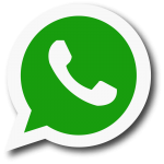 WhatsApp-Logo-150x150