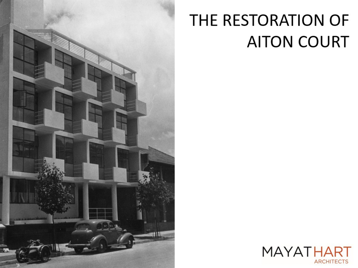 2022-The-restoration-of-Aiton-Court2
