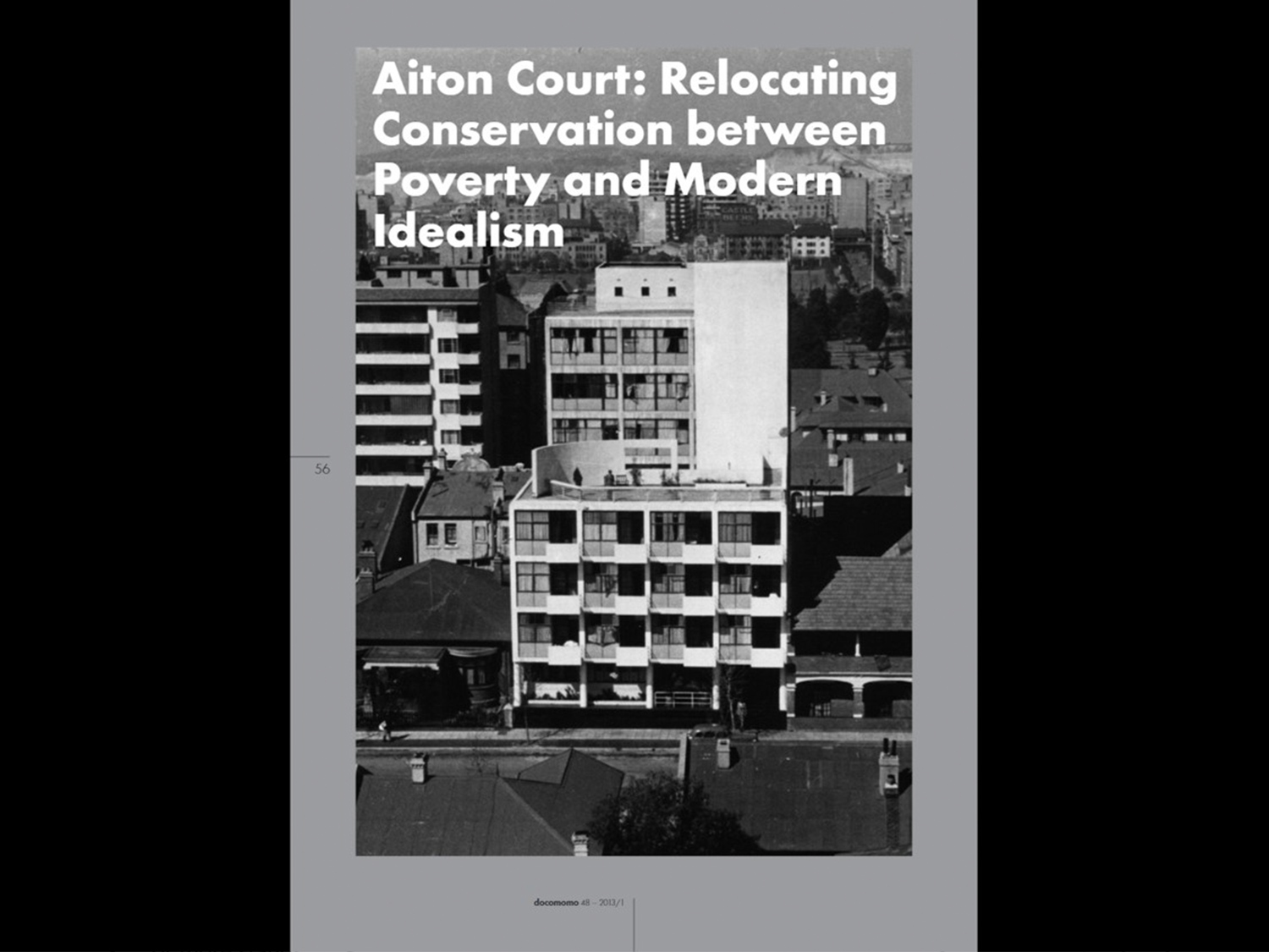 Aiton-Court-Docomomo