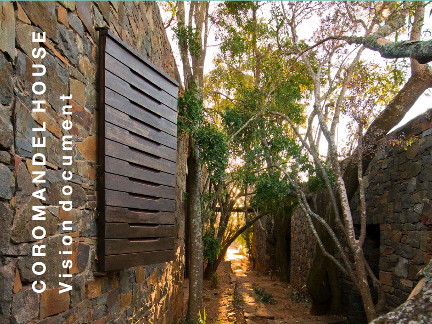 Coromandel-vision-PIA2
