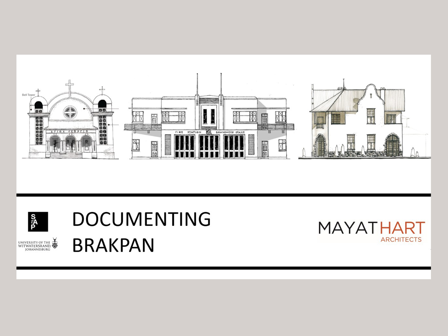Documenting-Brakpan2