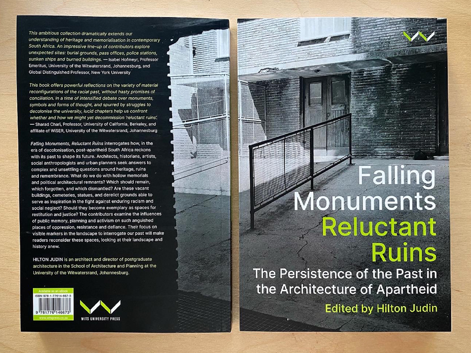 Falling-Monuments2