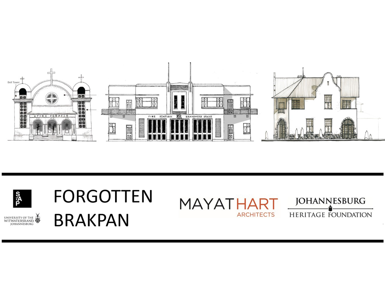 Forgotten-Brakpan2