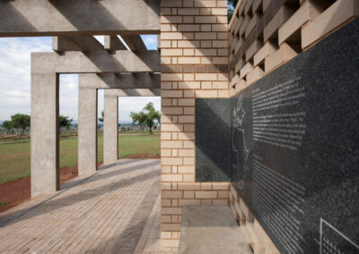 SS MENDI MEMORIAL