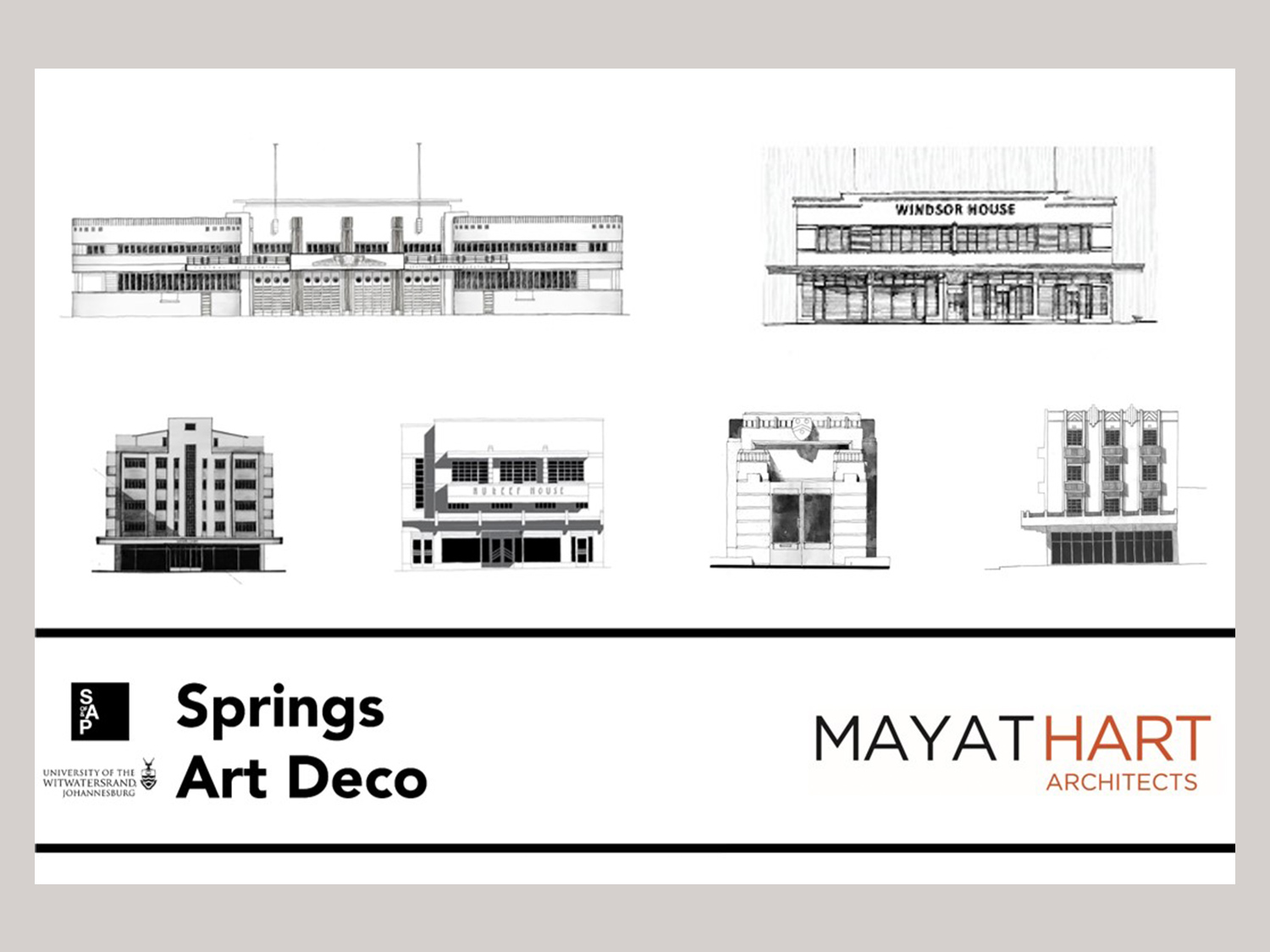 Springs-Art-Deco2