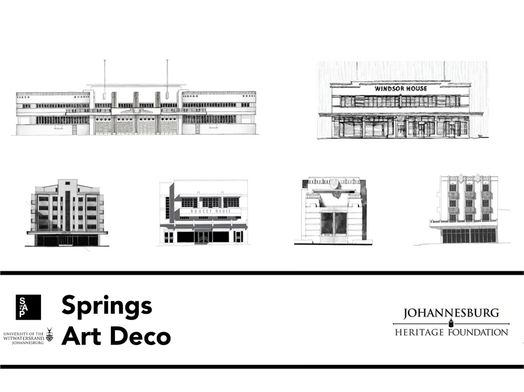 SpringsArtDeco